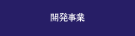 開発事業