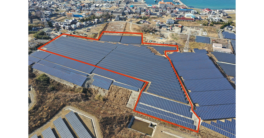 兵庫県明石市│ウェルビング株式会社